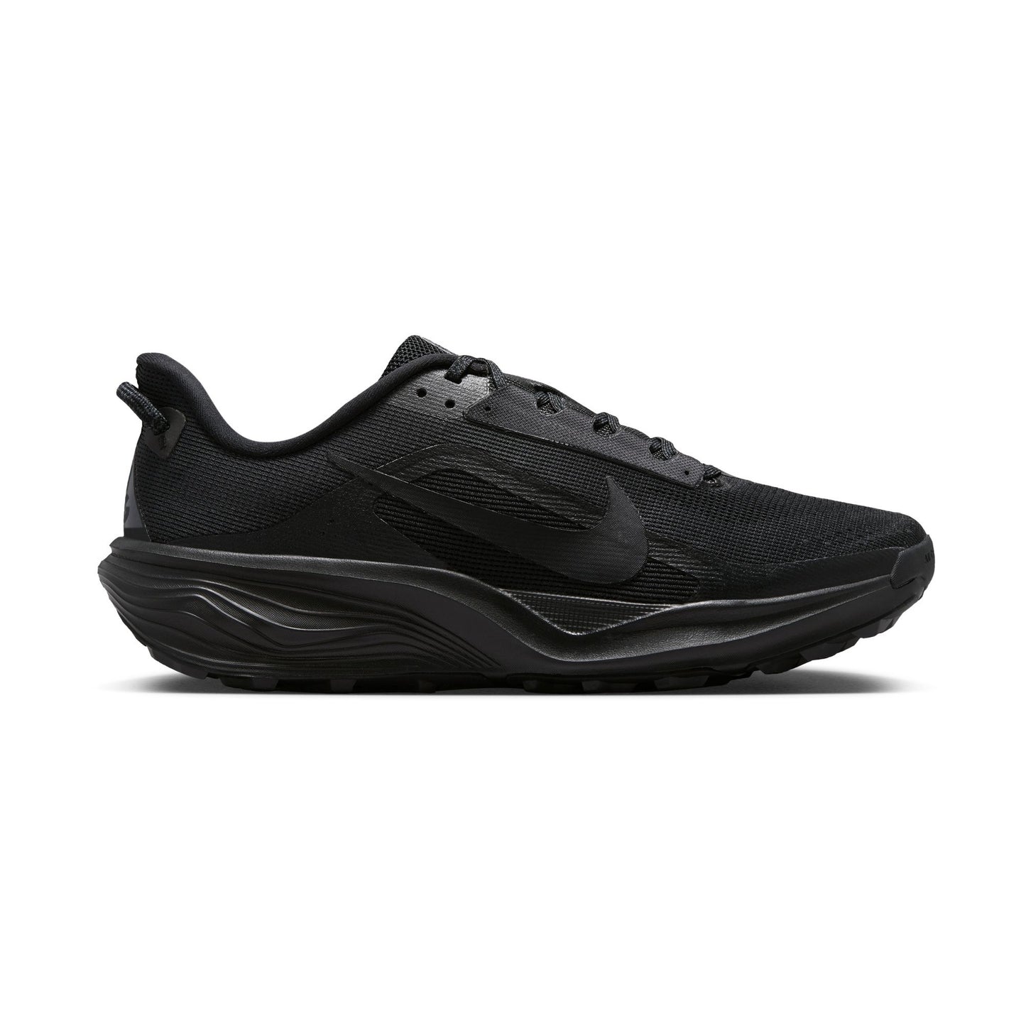Nike ACG Pegasus Trail | Black / Anthracite | Mens
