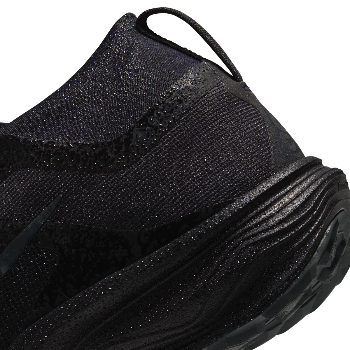 Nike ACG Pegasus Trail GORE-TEX | Black / Anthracite | Mens