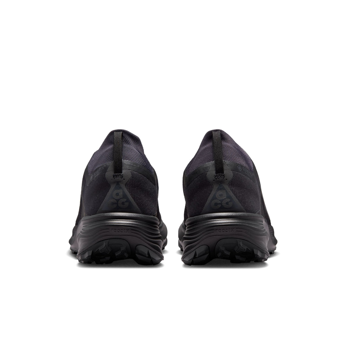 Nike ACG Pegasus Trail GORE-TEX | Black / Anthracite | Mens