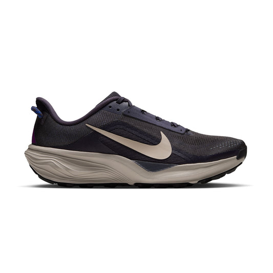 Nike ACG Pegasus Trail | Gridiron / Cream II / Racer Blue | Mens