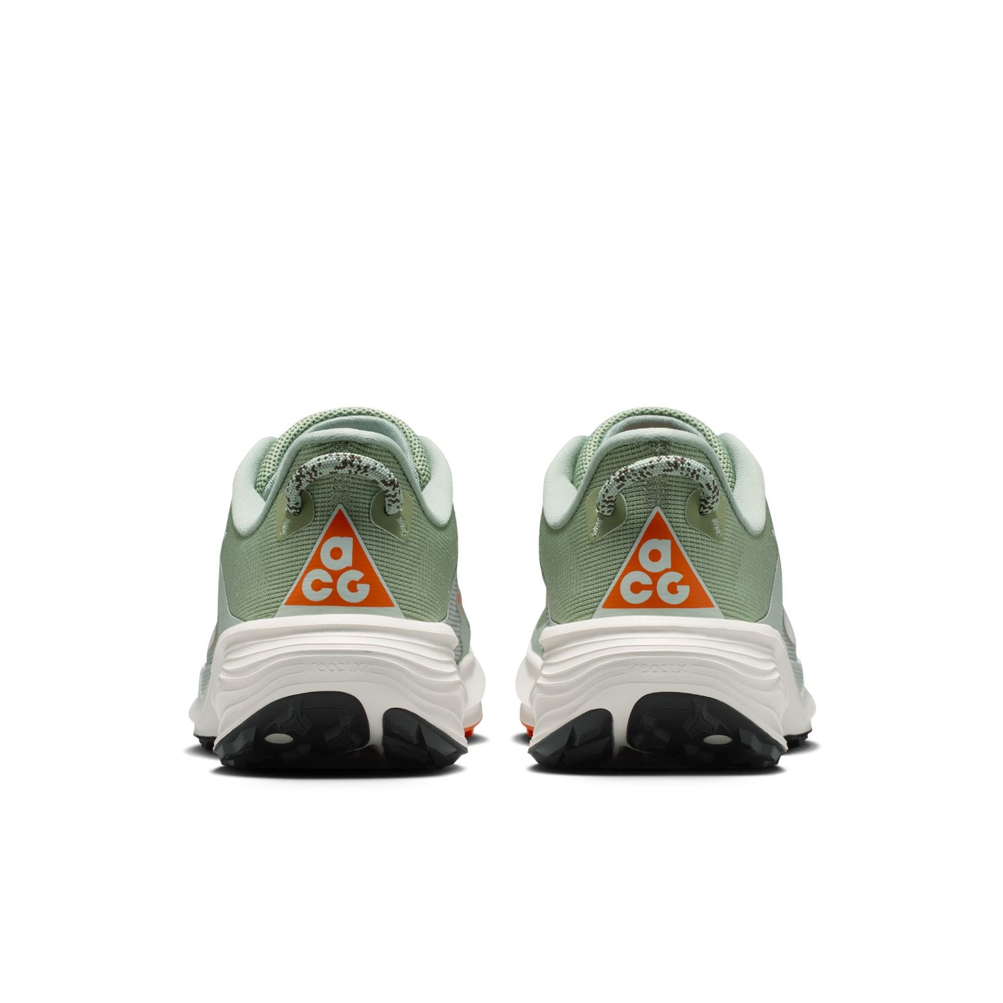 Nike ACG Pegasus Trail | Jade Horizon / Phantom / Light Silver | Mens