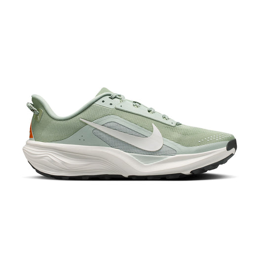 Nike ACG Pegasus Trail | Jade Horizon / Phantom / Light Silver | Mens