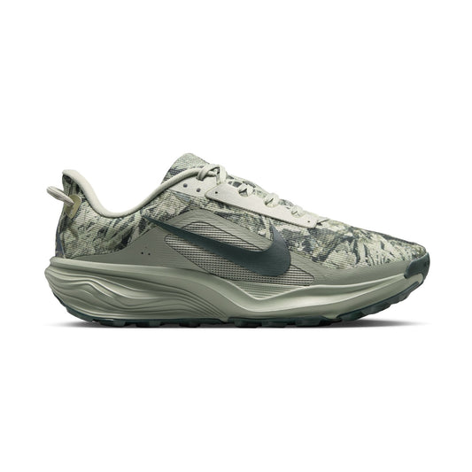 Nike ACG Pegasus Trail | Spruce Fog / Sea Glass / Black Spruce | Mens