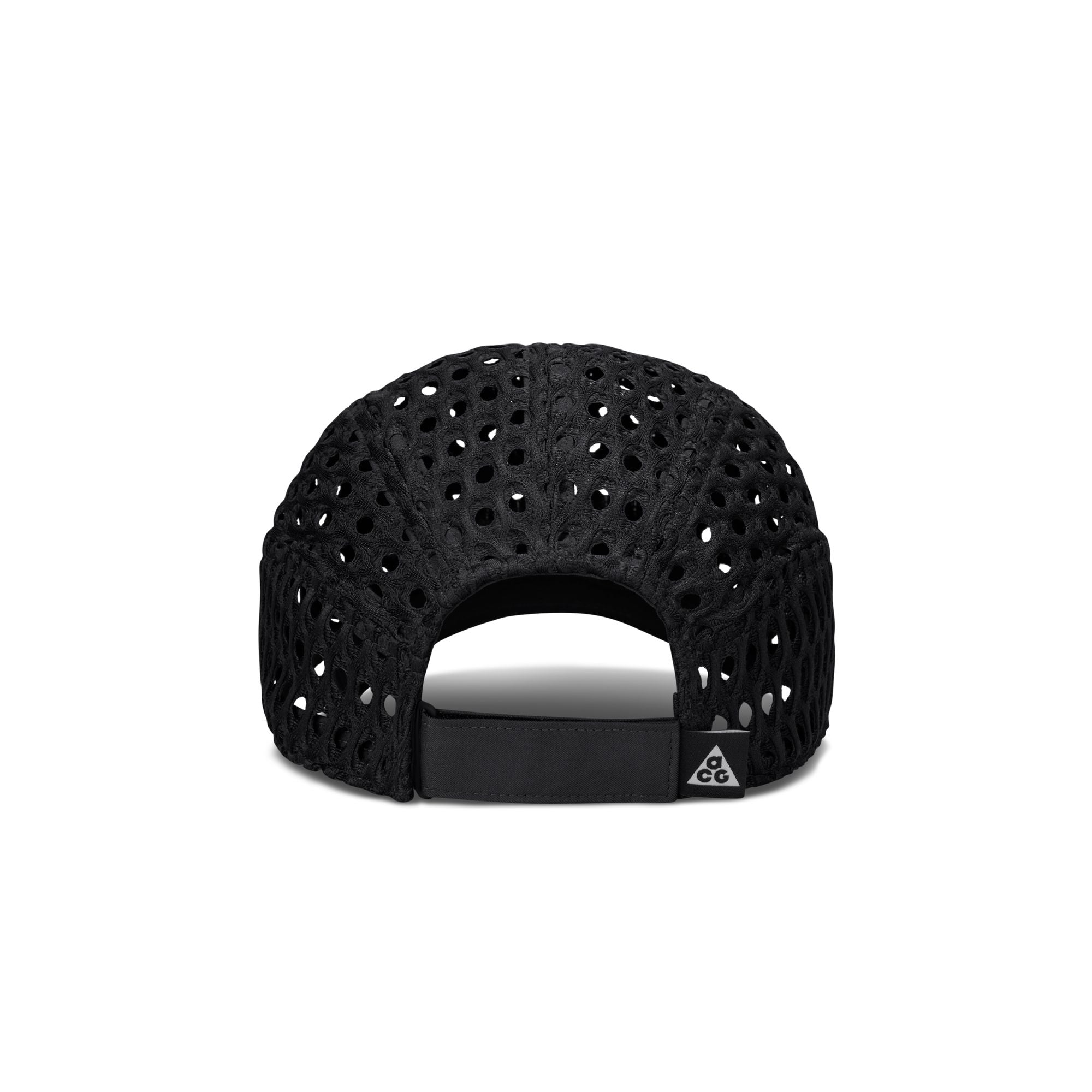 Nike ACG Radical AirFlow Fly Cap | Running Hats and Headwear | The