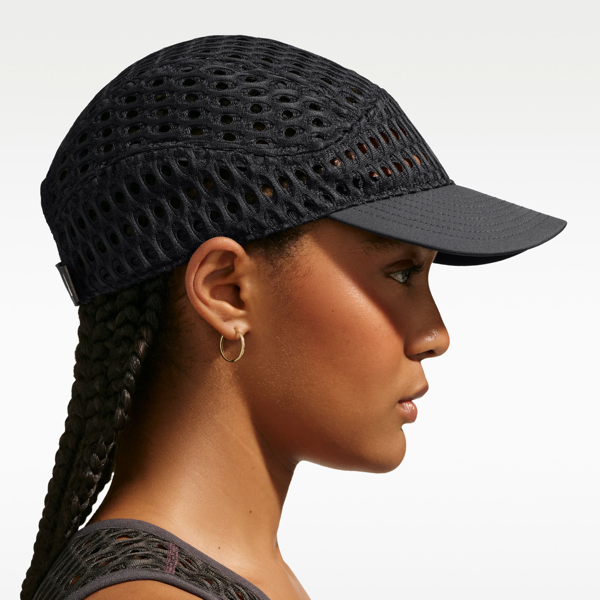 Nike ACG Radical AirFlow Fly Cap | Running Hats and Headwear | The