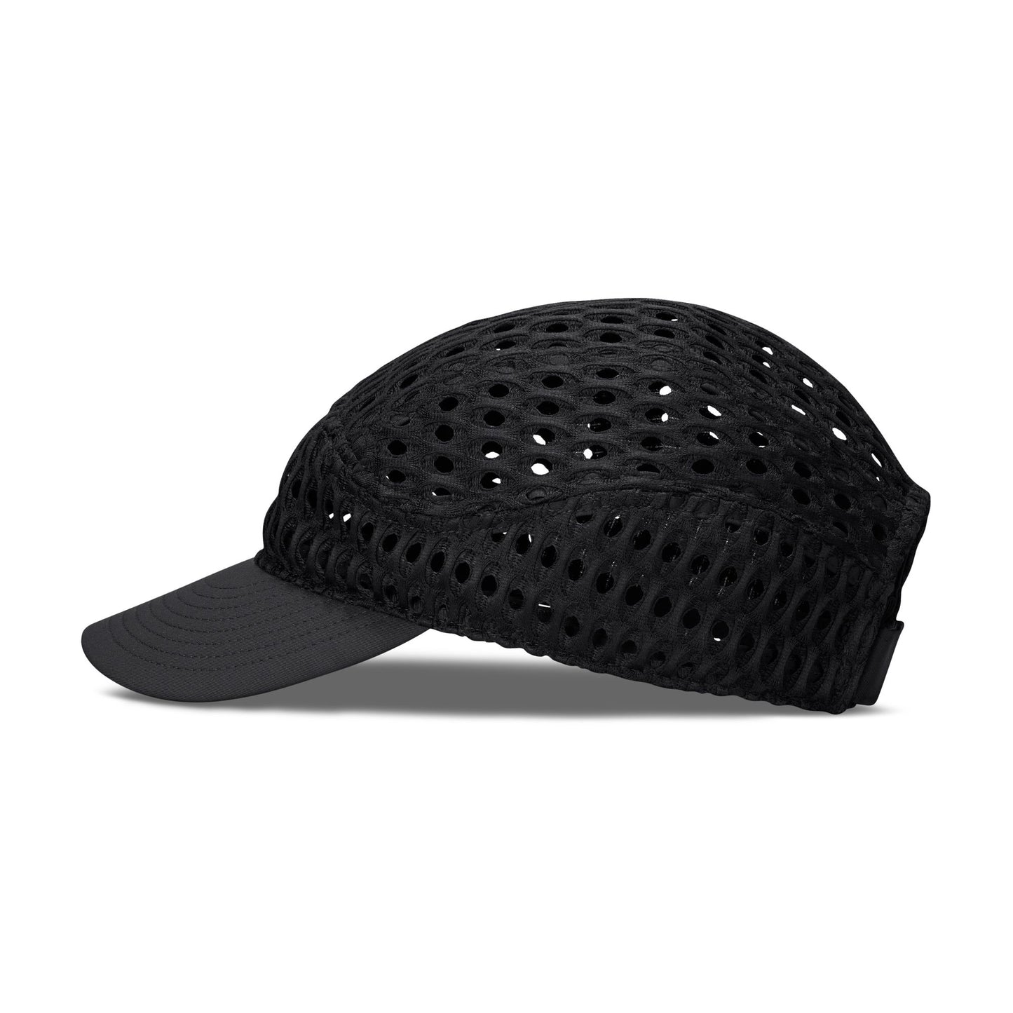 Nike ACG Radical AirFlow Fly Cap | Anthracite / Anthracite