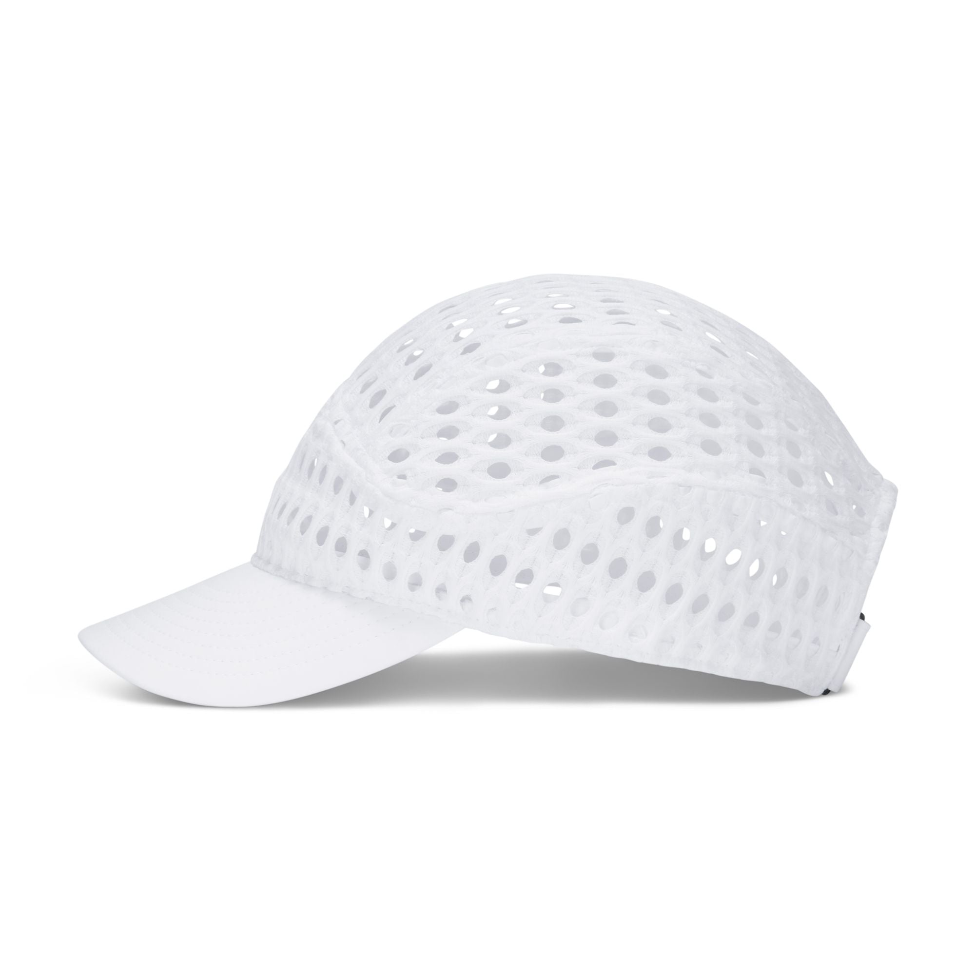 Nike ACG Radical AirFlow Fly Cap | Running Hats and Headwear | The