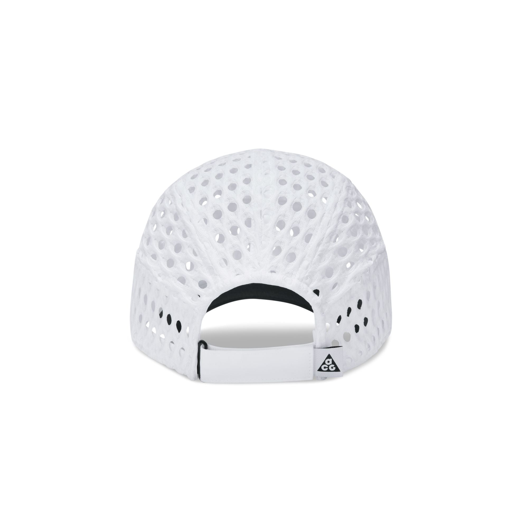 Nike ACG Radical AirFlow Fly Cap | Running Hats and Headwear | The