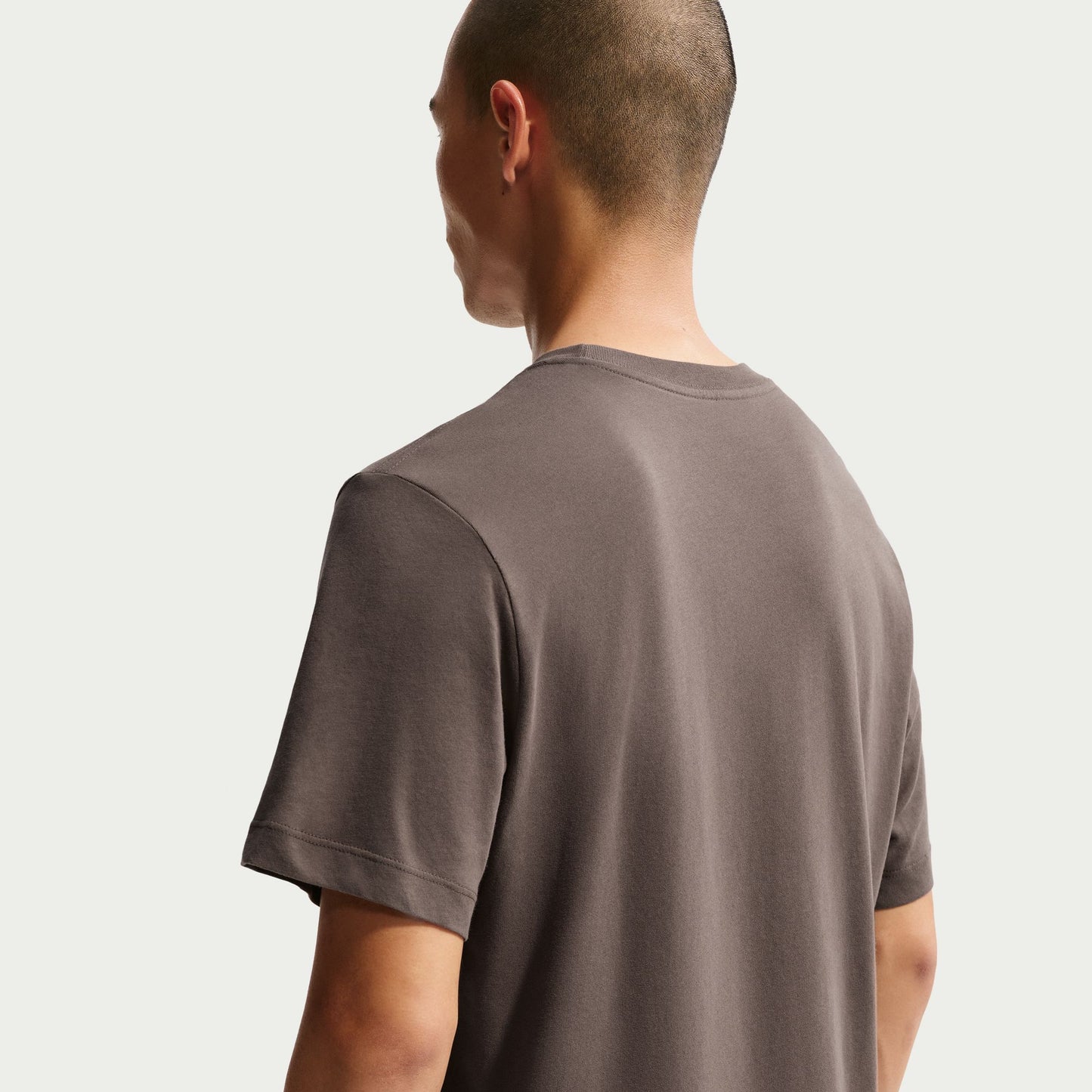 Nike ACG Tee | Ironstone | Mens