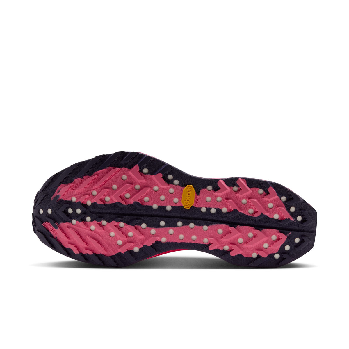Nike ACG Ultrafly | Hyper Pink / Purple Dynasty / Vivid Purple / Black | Unisex