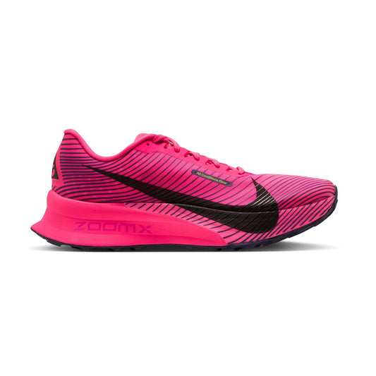 Nike ACG Ultrafly | Hyper Pink / Purple Dynasty / Vivid Purple / Black | Unisex