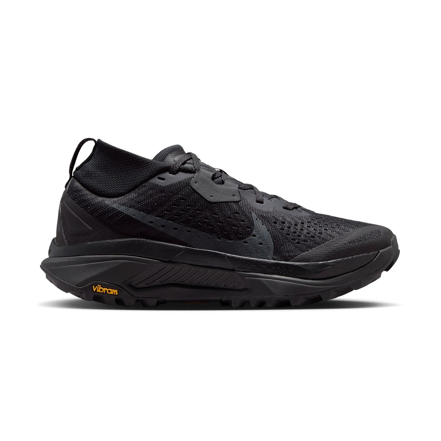 Nike ACG Zegama Trail | Black / Anthracite | Mens
