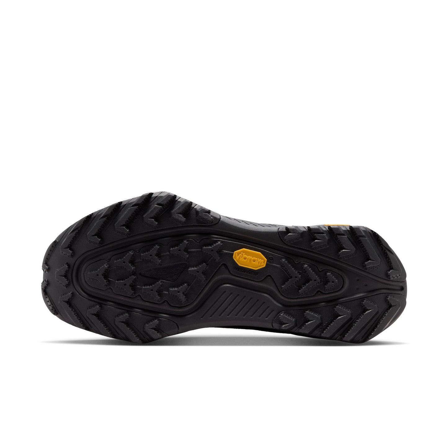 Nike ACG Zegama Trail | Black / Anthracite | Mens