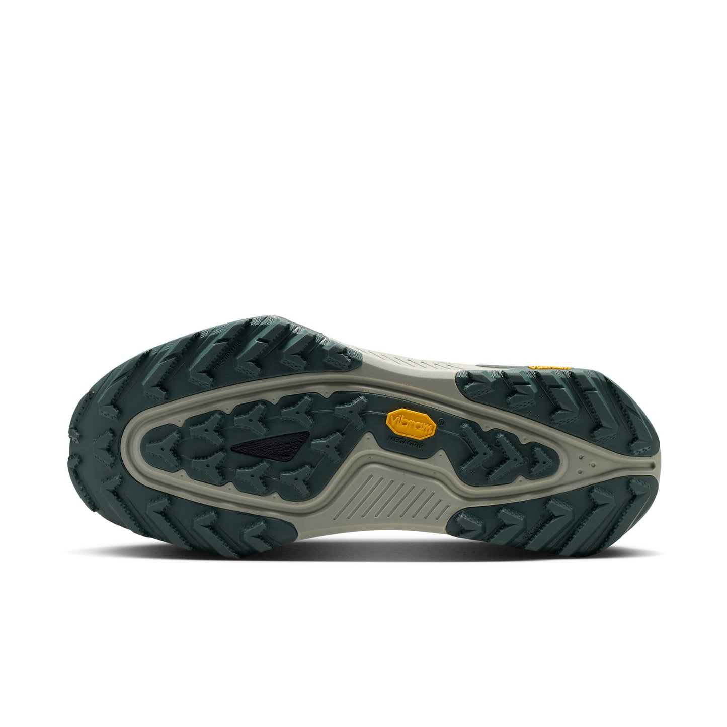 Nike ACG Zegama Trail | Spruce Fog / Sea Glass / Black Spruce | Mens