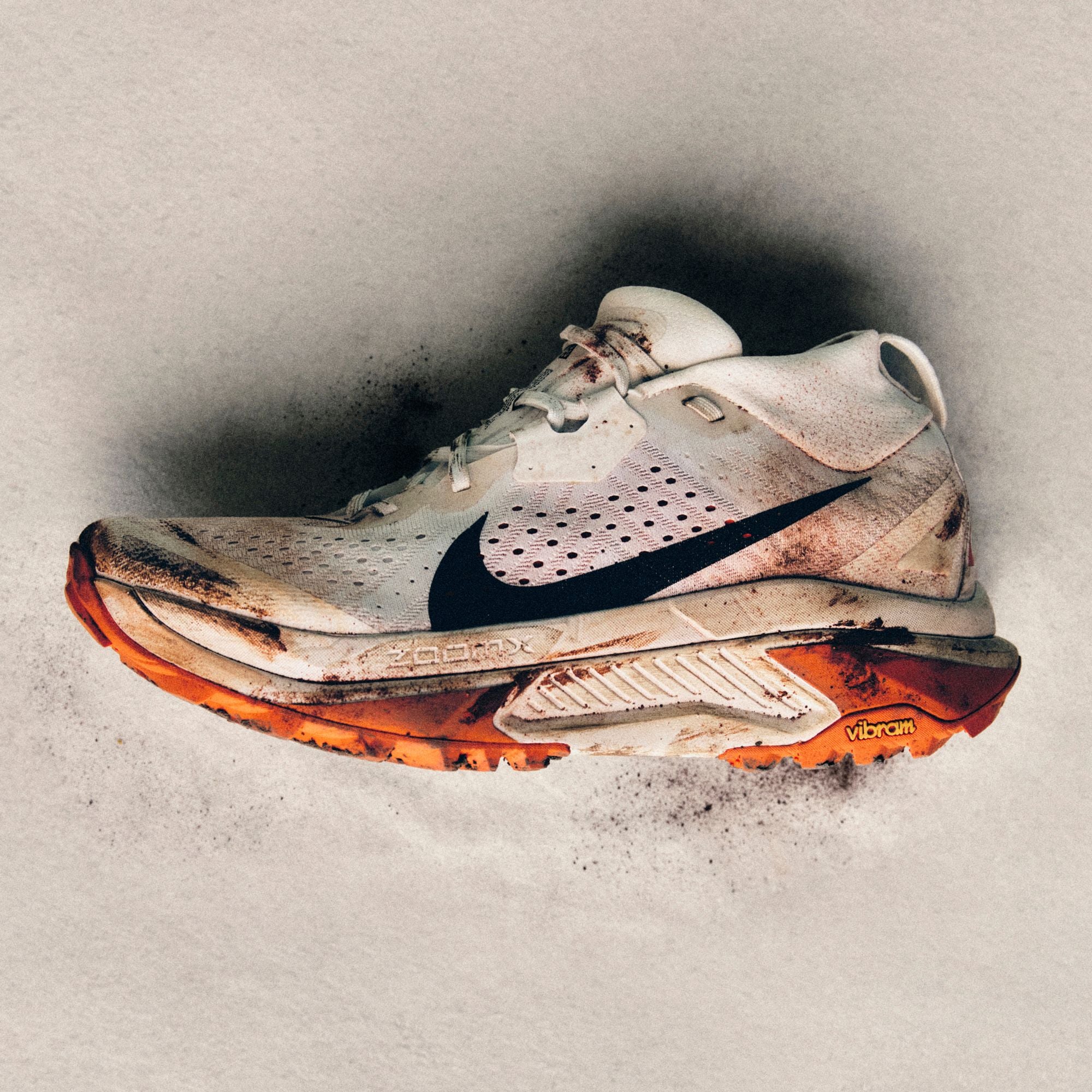 Nike ACG Zegama Trail | Mens Trail Running Shoes | The Trail Co.