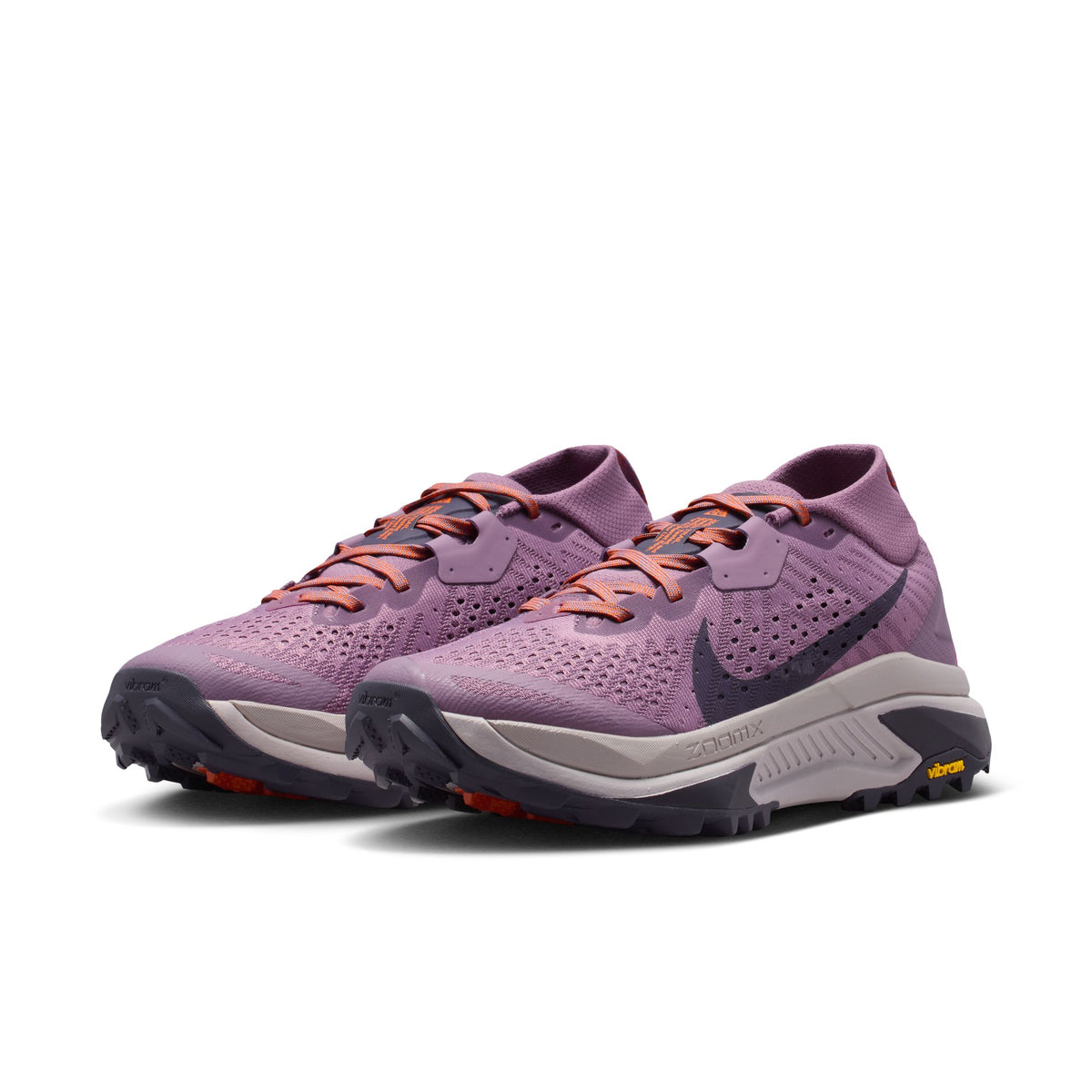Nike ACG Zegama | Violet Dust / Purple Dynasty / Silver Lilac | Womens