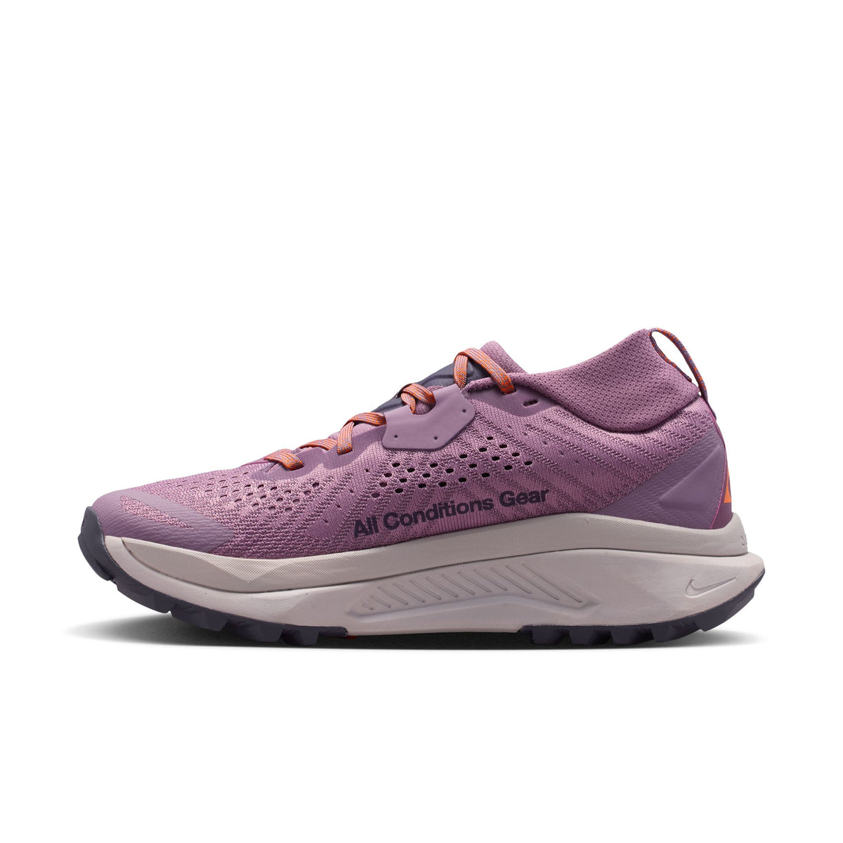 Nike ACG Zegama | Violet Dust / Purple Dynasty / Silver Lilac | Womens