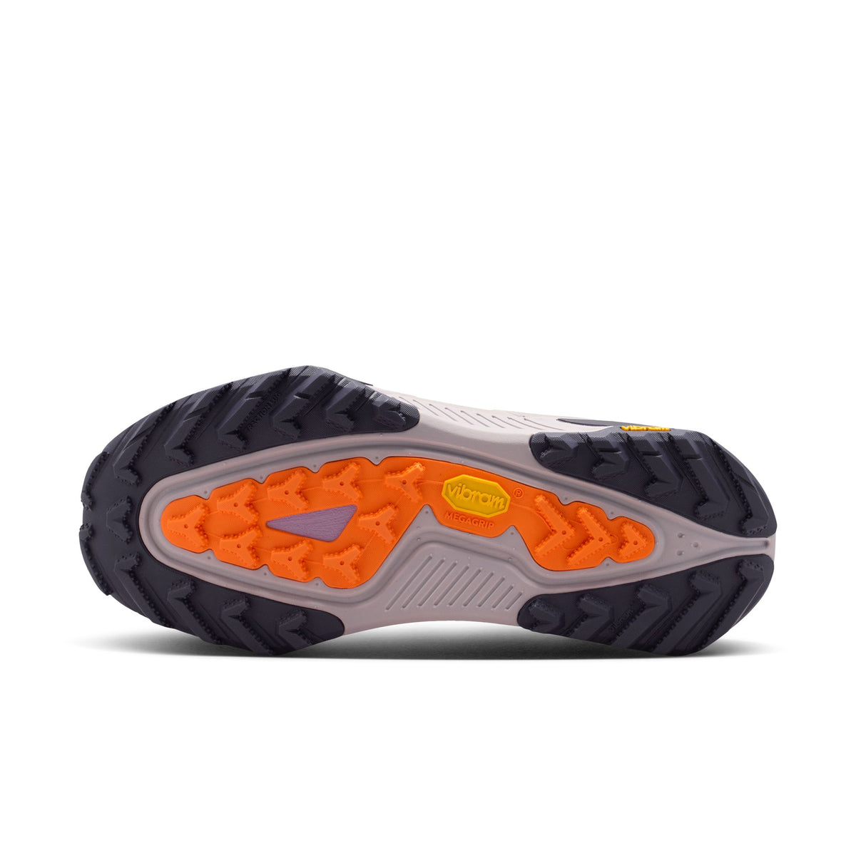 Nike ACG Zegama | Violet Dust / Purple Dynasty / Silver Lilac | Womens