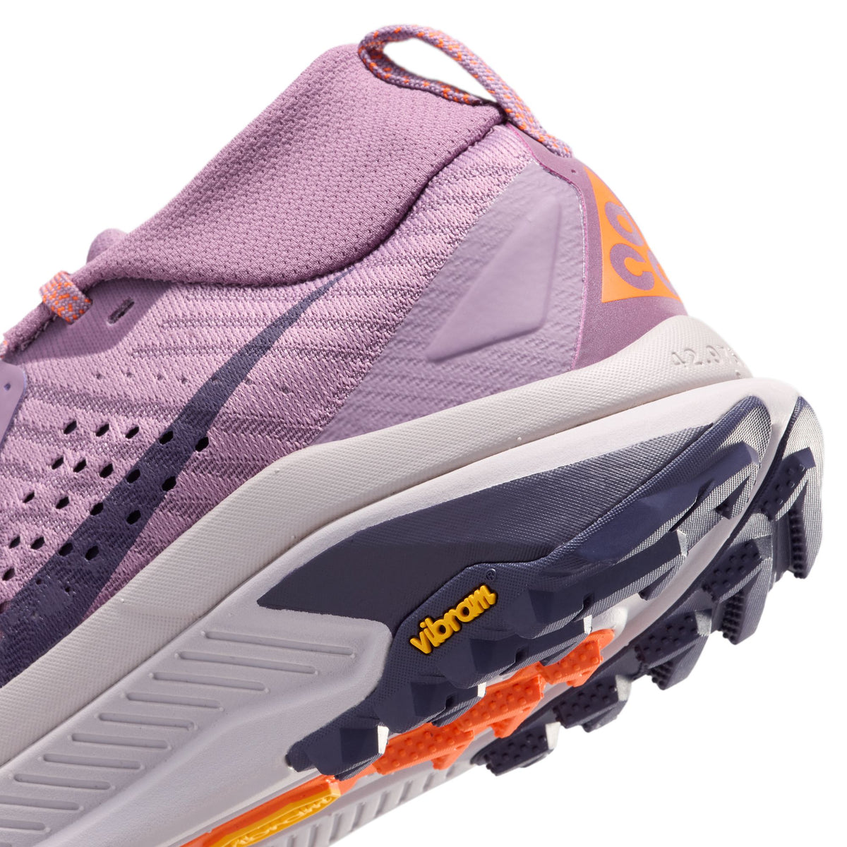 Nike ACG Zegama | Violet Dust / Purple Dynasty / Silver Lilac | Womens