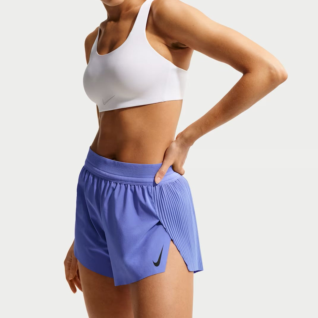 nike sapphire shorts
