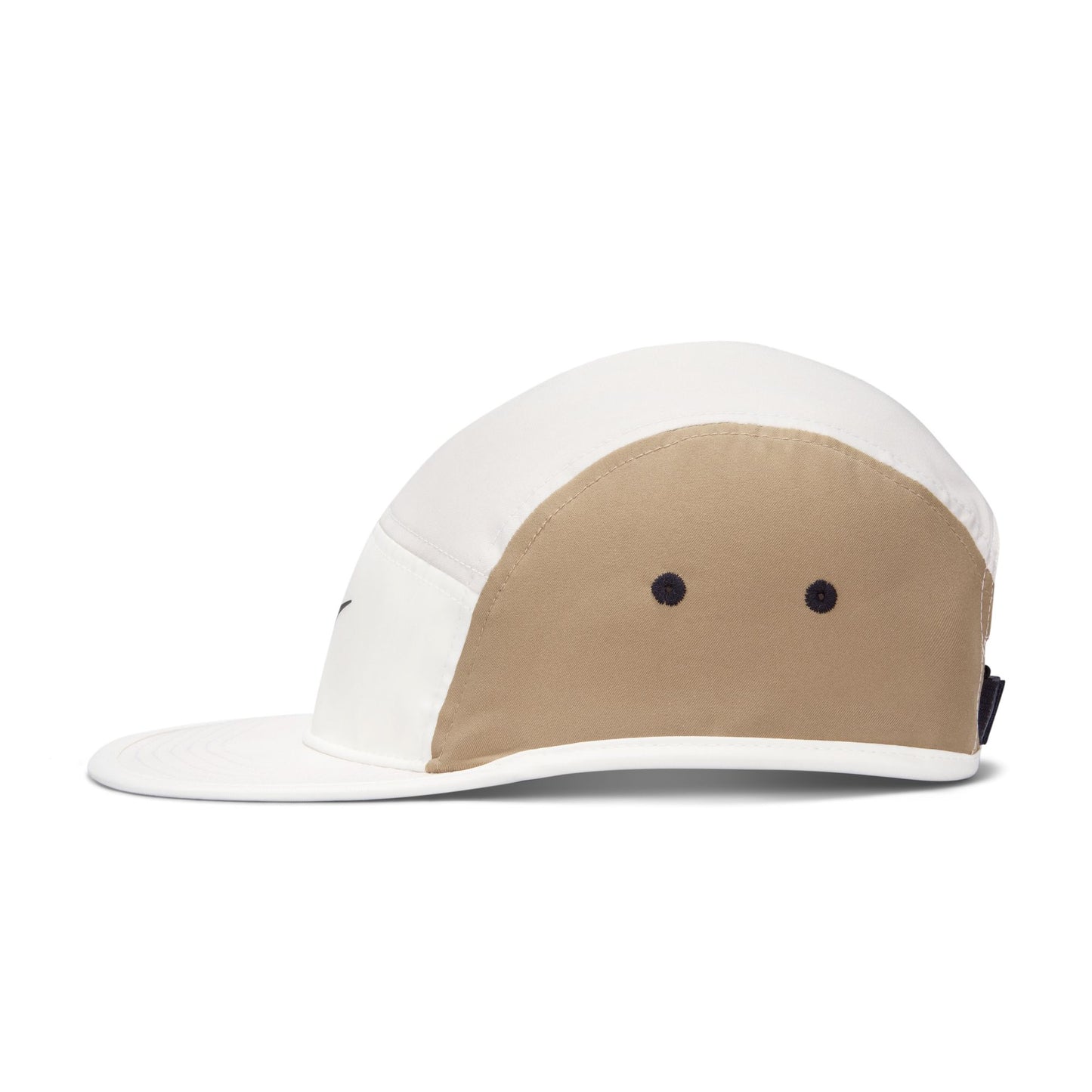 Nike Fly Cap | Lt Orewood Brown / Anthracite / Black