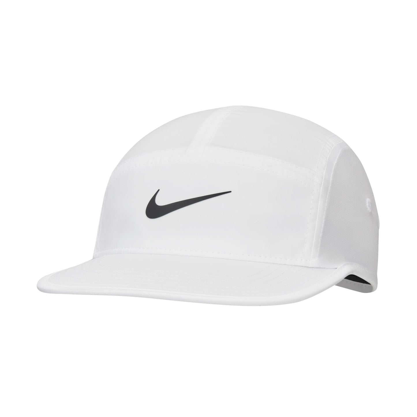 Nike Fly Cap | White Anthracite / Black