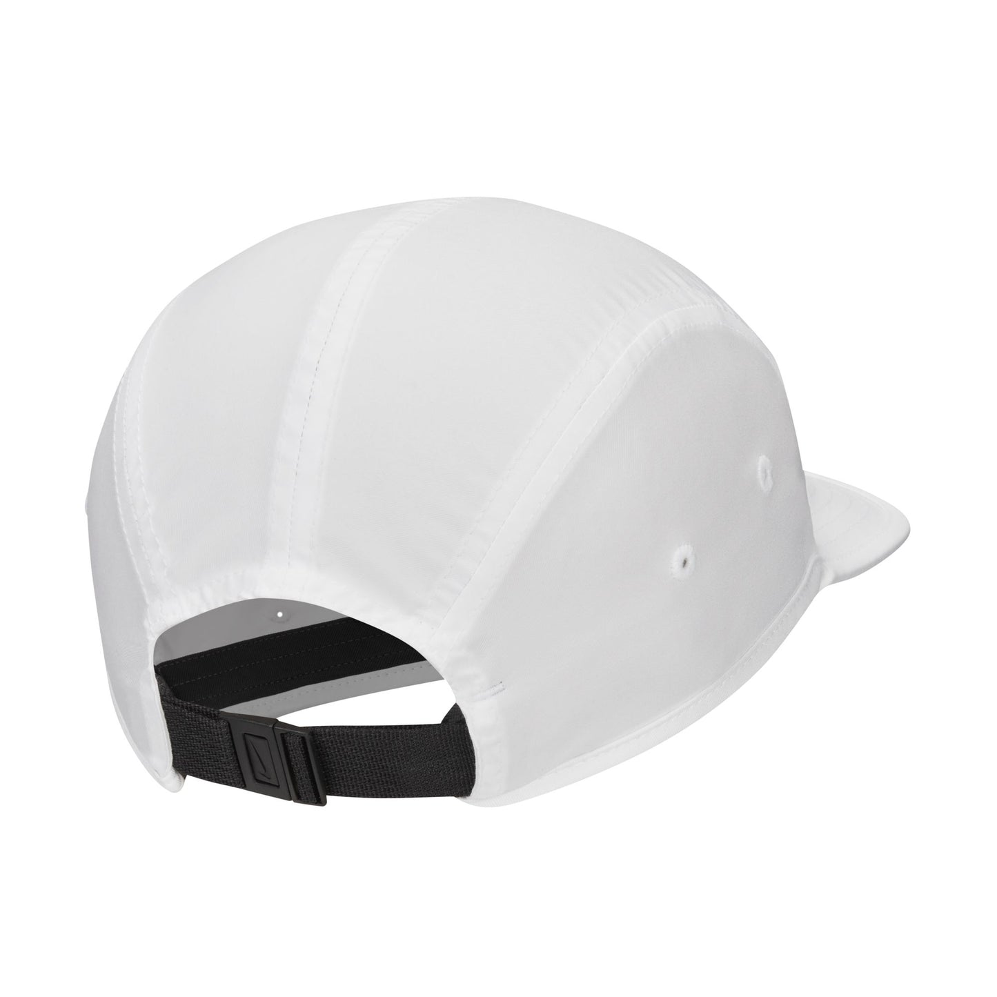 Nike Fly Cap | White Anthracite / Black