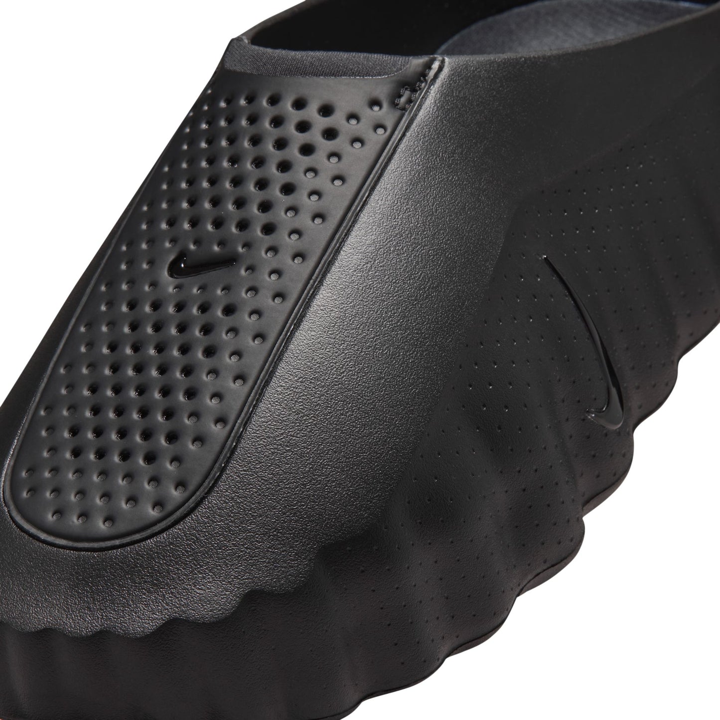 Nike Mind 001 | Black / Anthracite / Cool Grey | Mens
