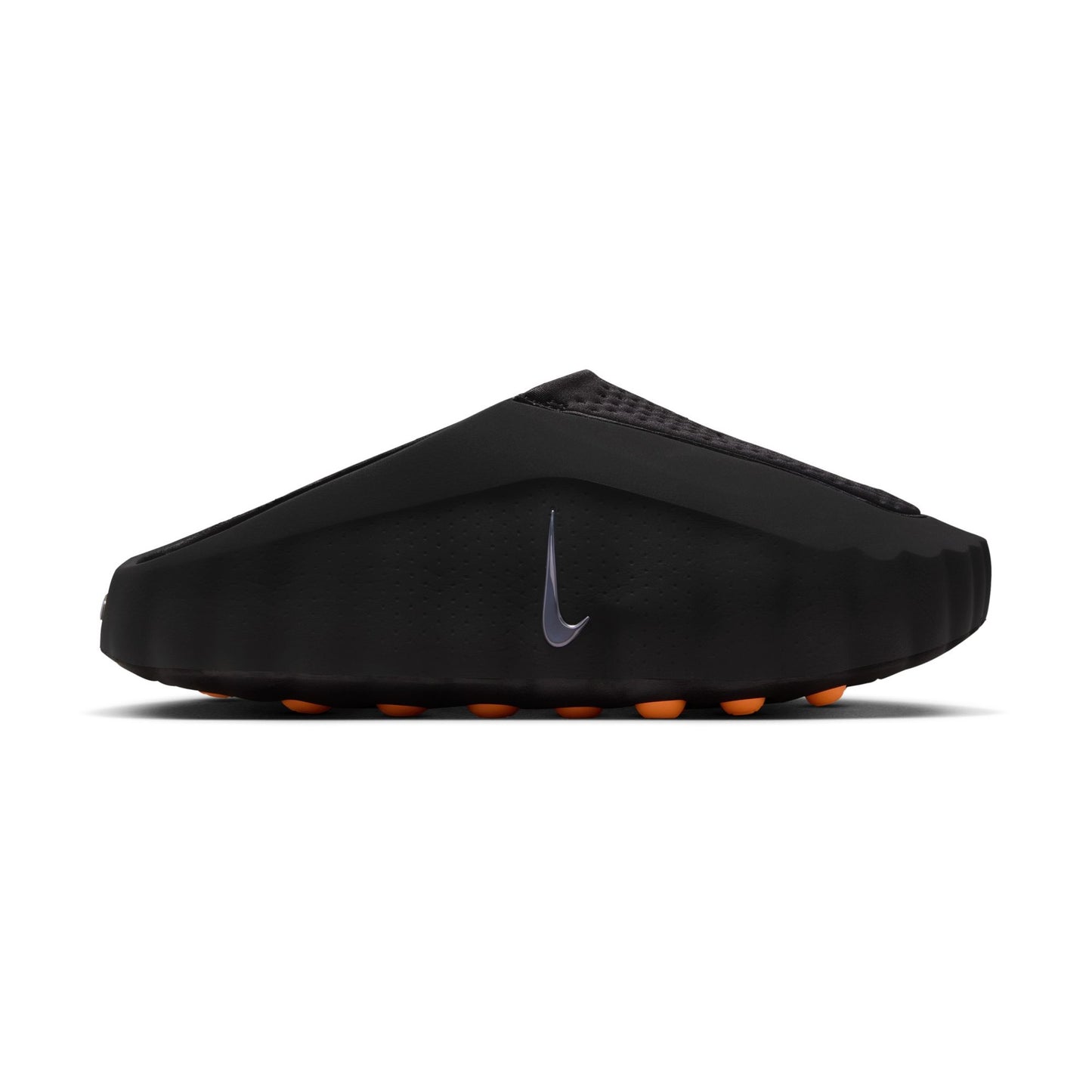 Nike Mind 001 | Black / Hyper Crimson / White / Chrome | Womens