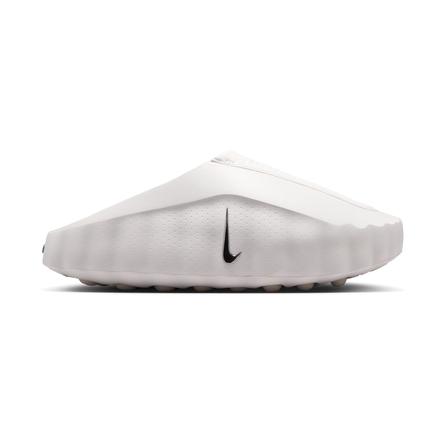 Nike Mind 001 | Summit White / Metallic Silver / Phantom | Womens