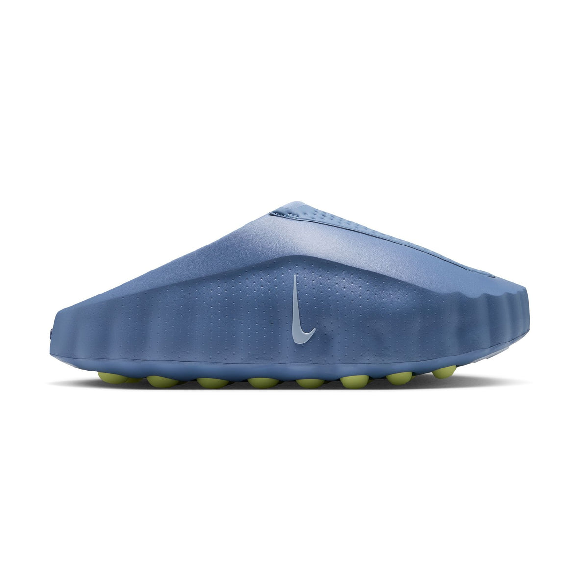 Nike Mind 001 | Work Blue / Hydrogen Blue / Lt Lemon Twist | Mens