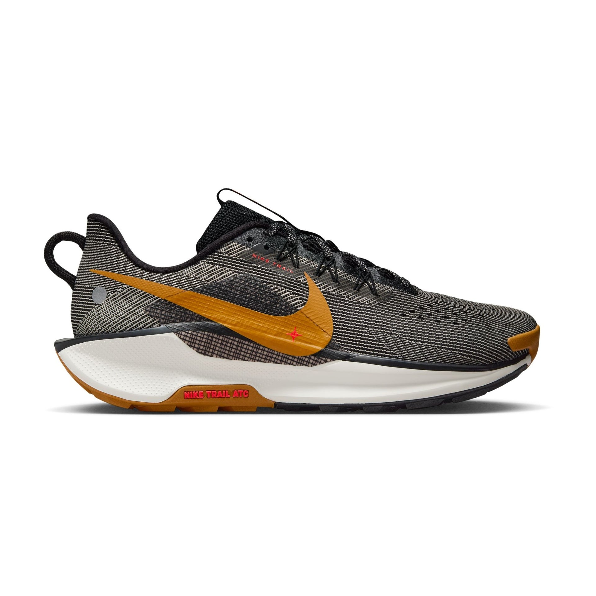 Nike Pegasus Trail Mens Trail Running Shoes The Trail