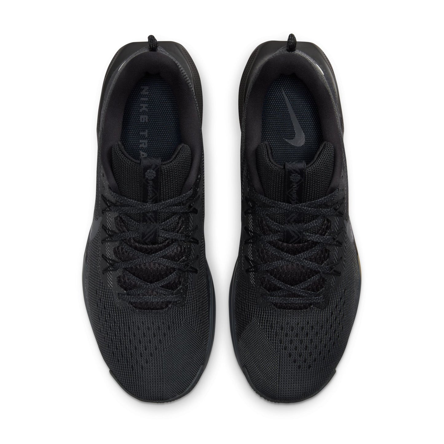 Nike Pegasus Trail 5 | Black / Velvet Brown / Anthracite | Mens