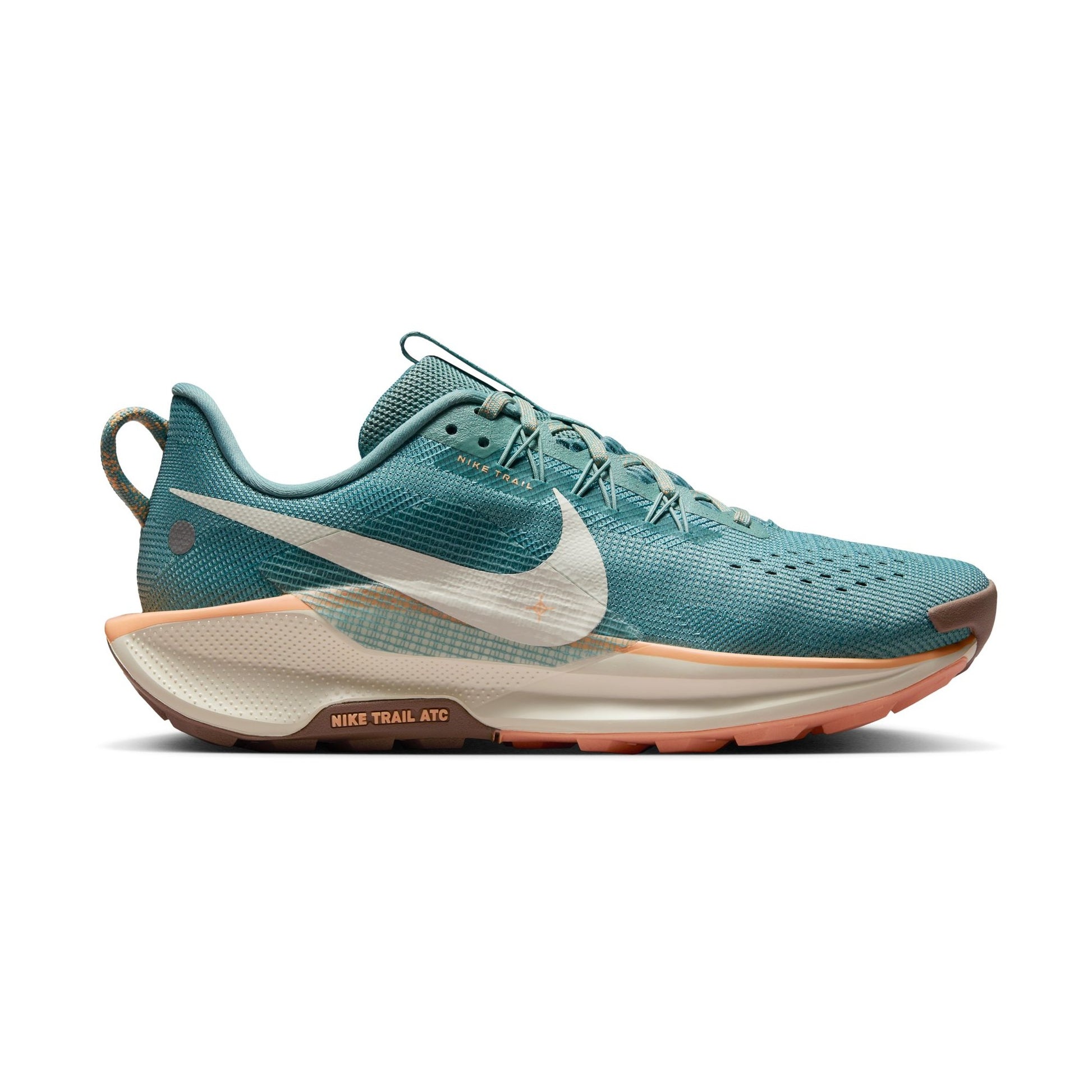 Trail Running Nike Air Zoom Pegasus 36 Long Distance Nike Zoom