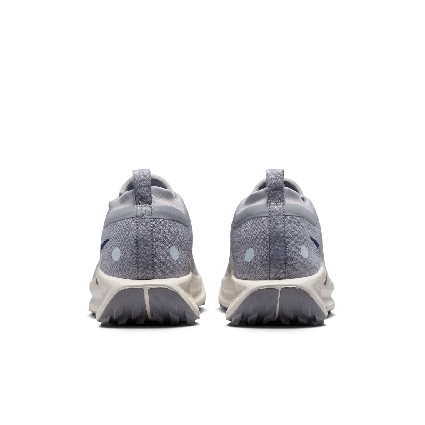 Nike Pegasus Trail 5 GORE-TEX | Cement Grey / Midnight Navy / Jade Horizon | Mens