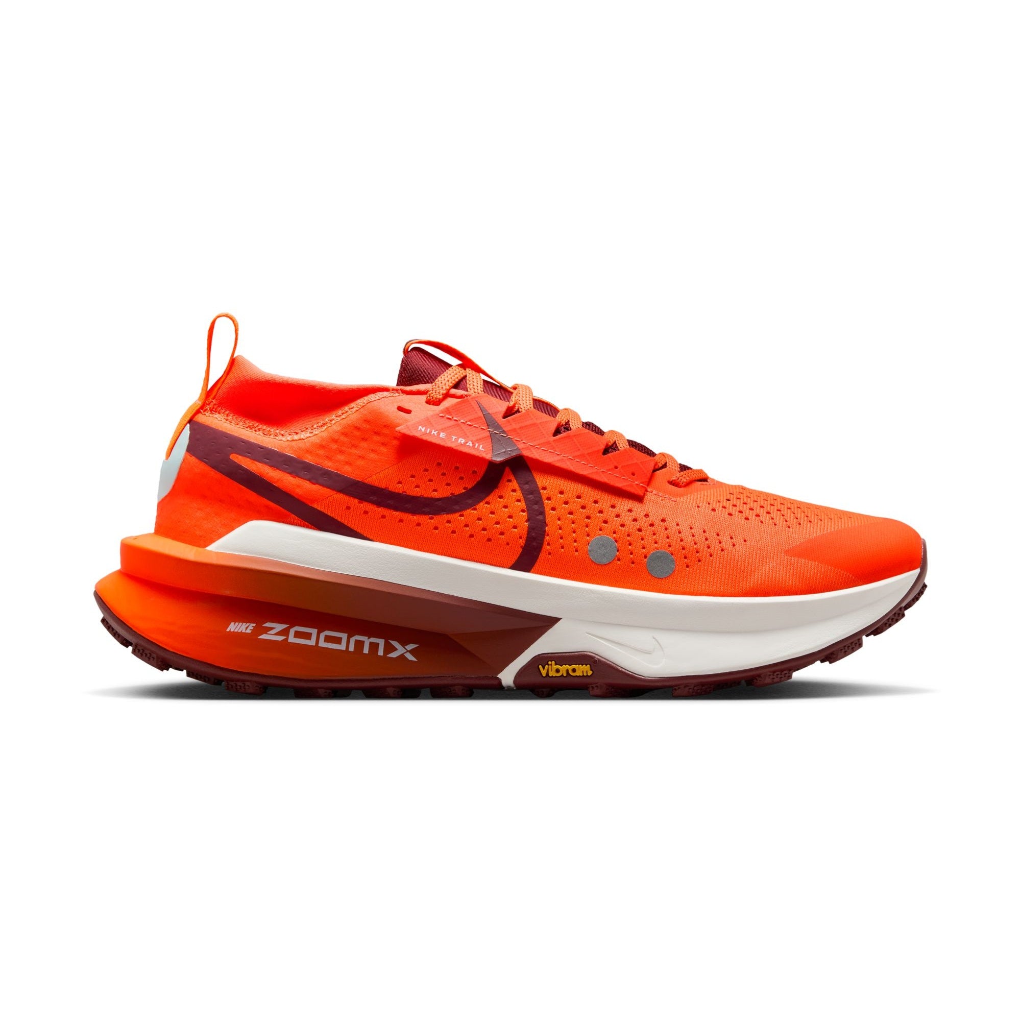 ◆正規品◆NIKE ZEGAMA 2 TRAIL HYPER CRIMSON◆関税込◆人気◆ Men's Nike Zegama 2 - Khaki/Hyper Crimson/Burgundy Crush/White