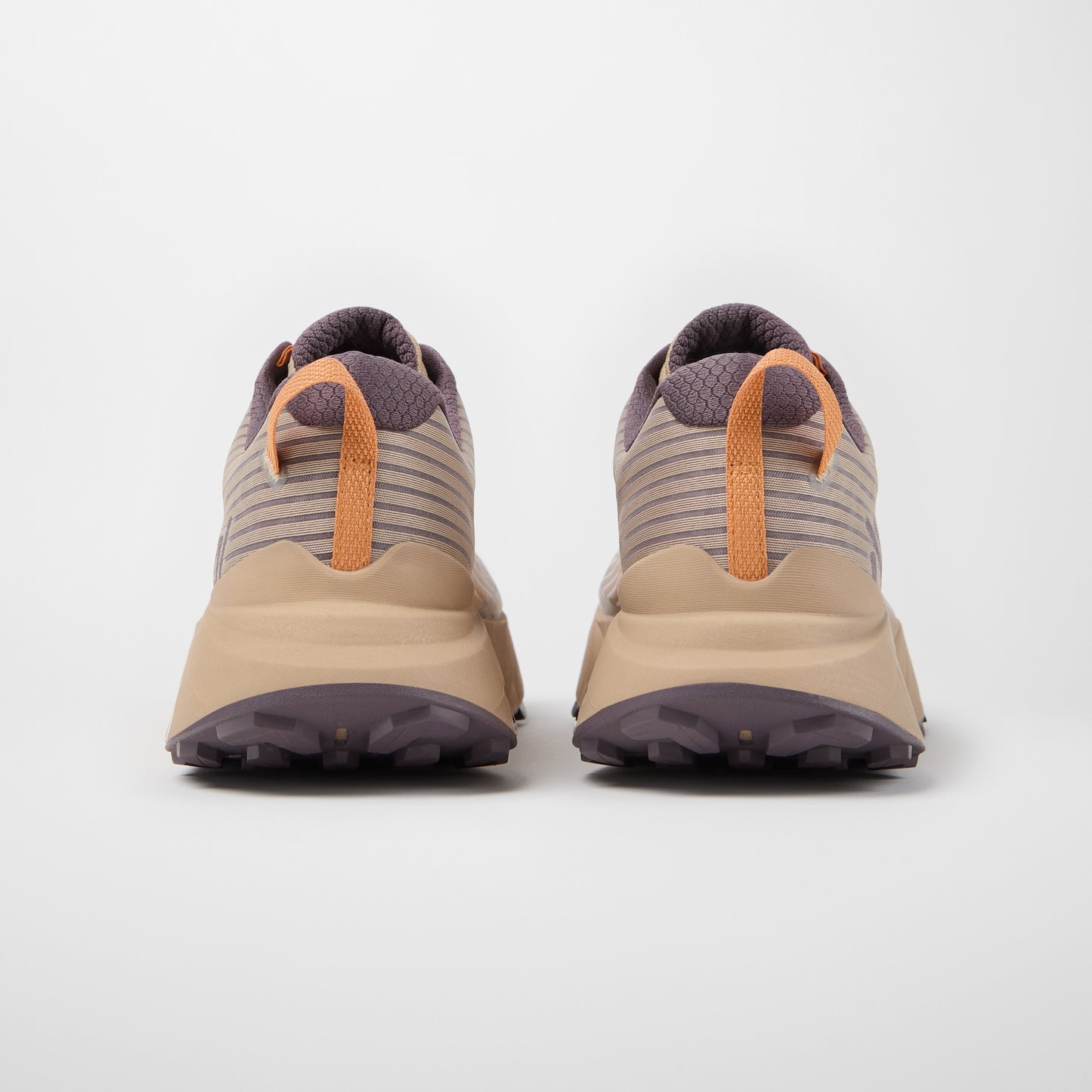 NNormal Cadi | Beige | Mens