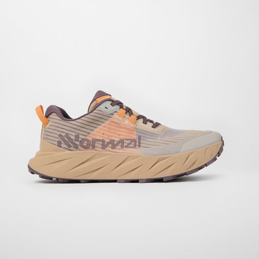 NNormal Cadi | Beige | Mens