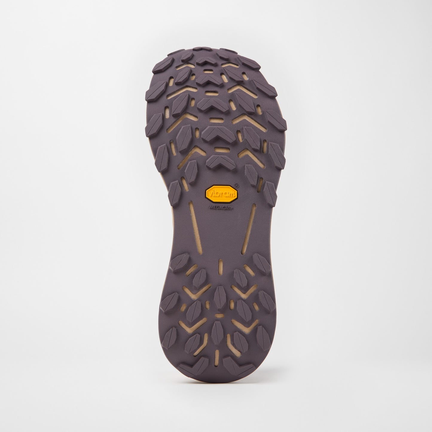 NNormal Cadi | Beige | Mens