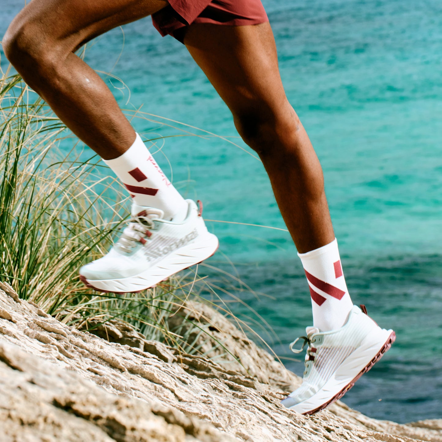 NNormal Cadi | Green | Womens