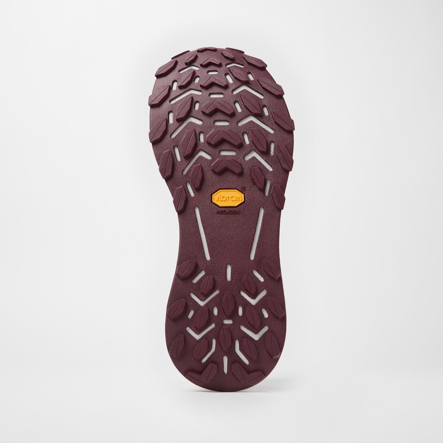 NNormal Cadi | Green | Womens