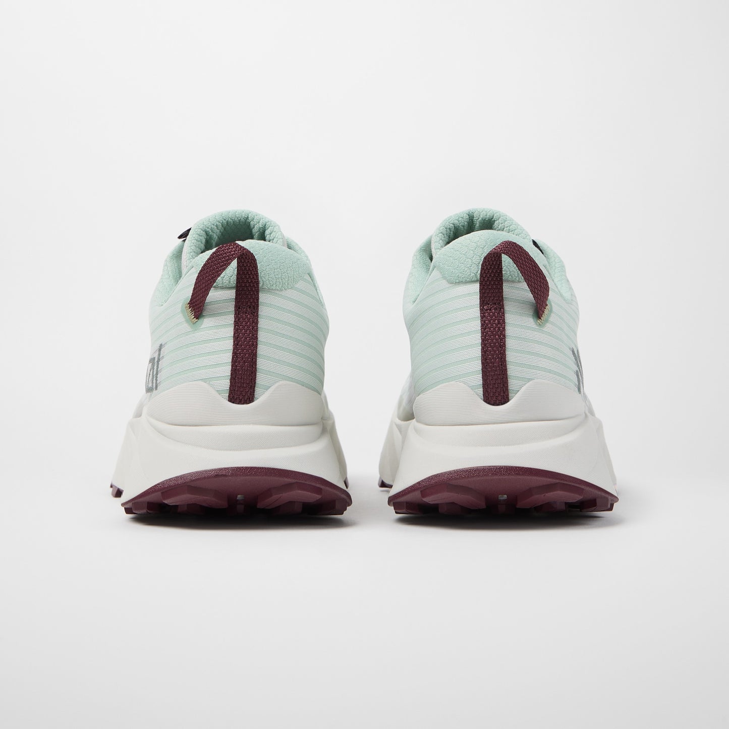 NNormal Cadi | Green | Womens