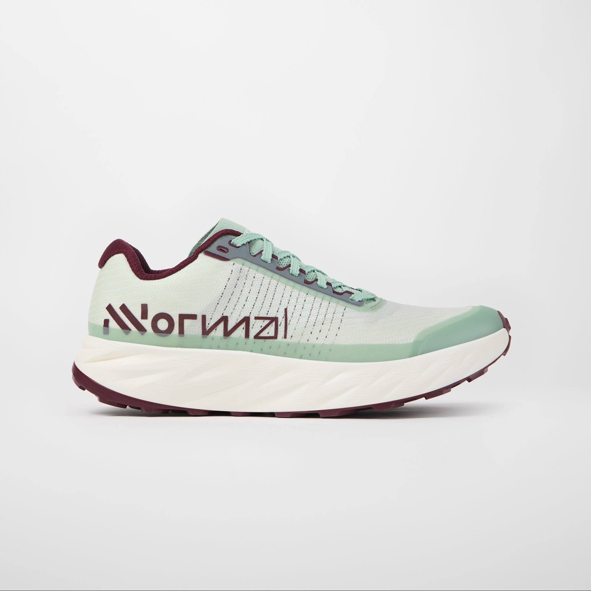 NNormal Trail Running Shoes | The Trail Co.