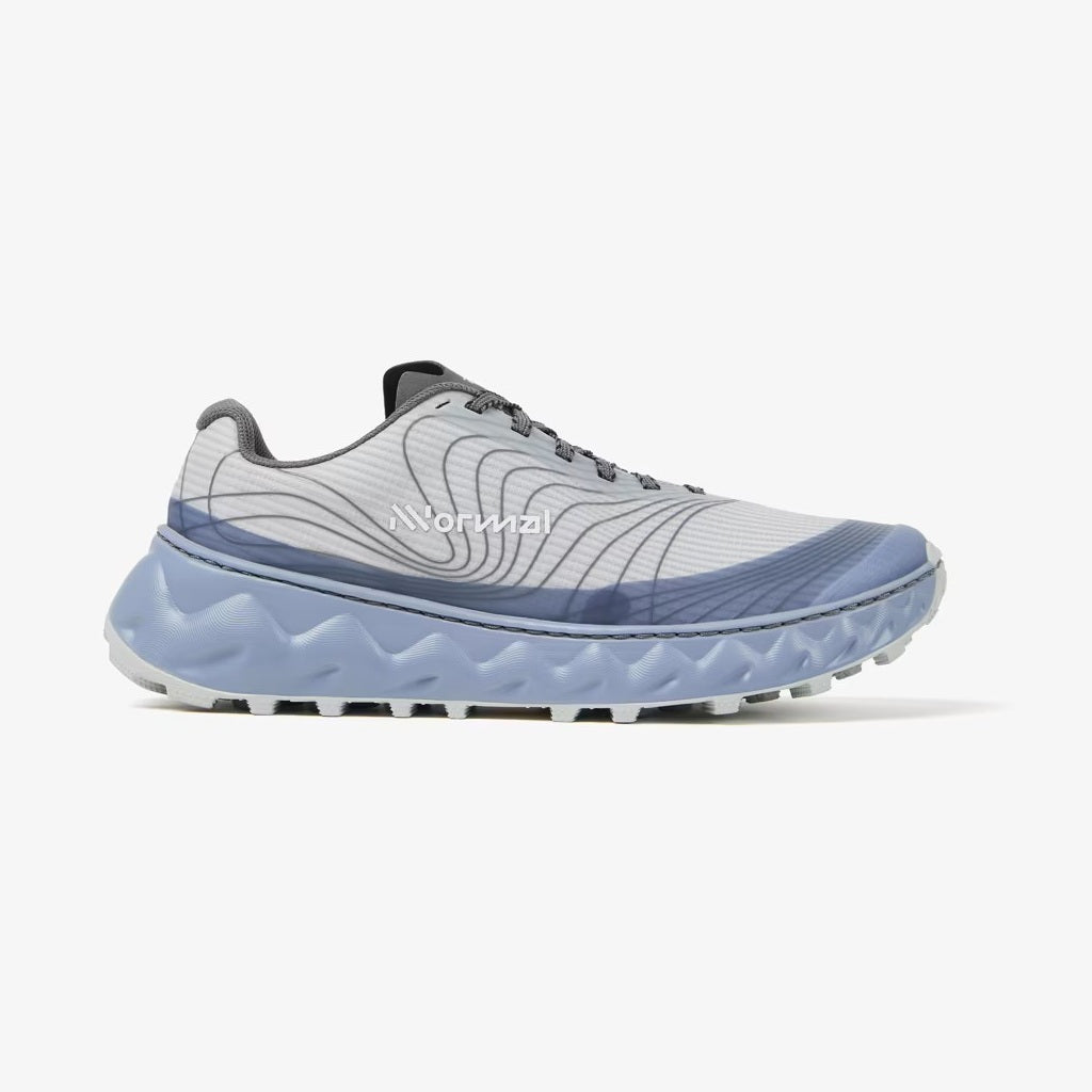 NNormal Tomir 2.0 | Blue | Unisex