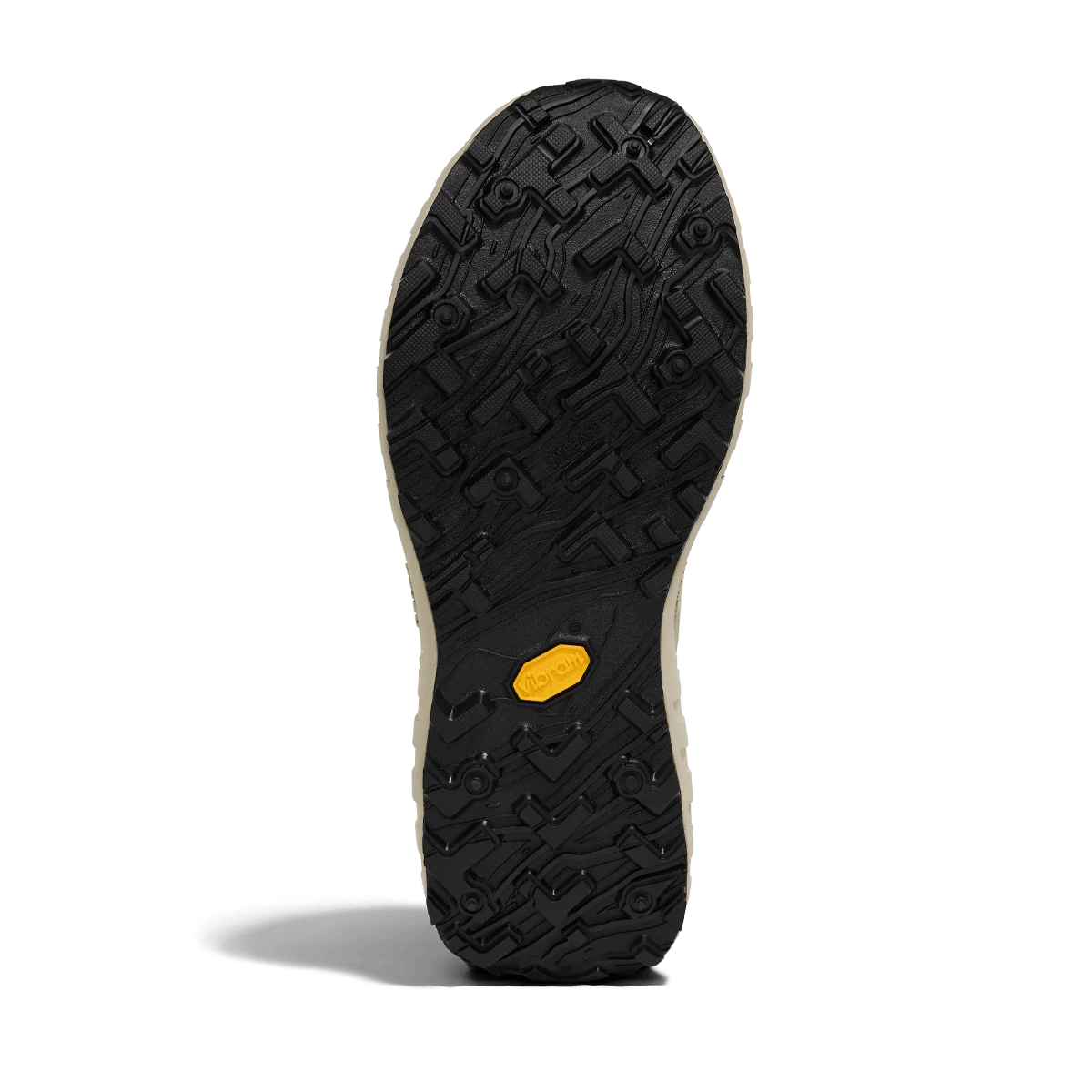 norda 001A | Almond | Mens