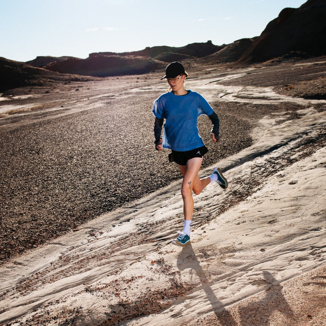 norda 001A | Horizon | Mens