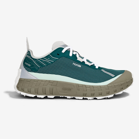 norda 001A | Horizon | Mens