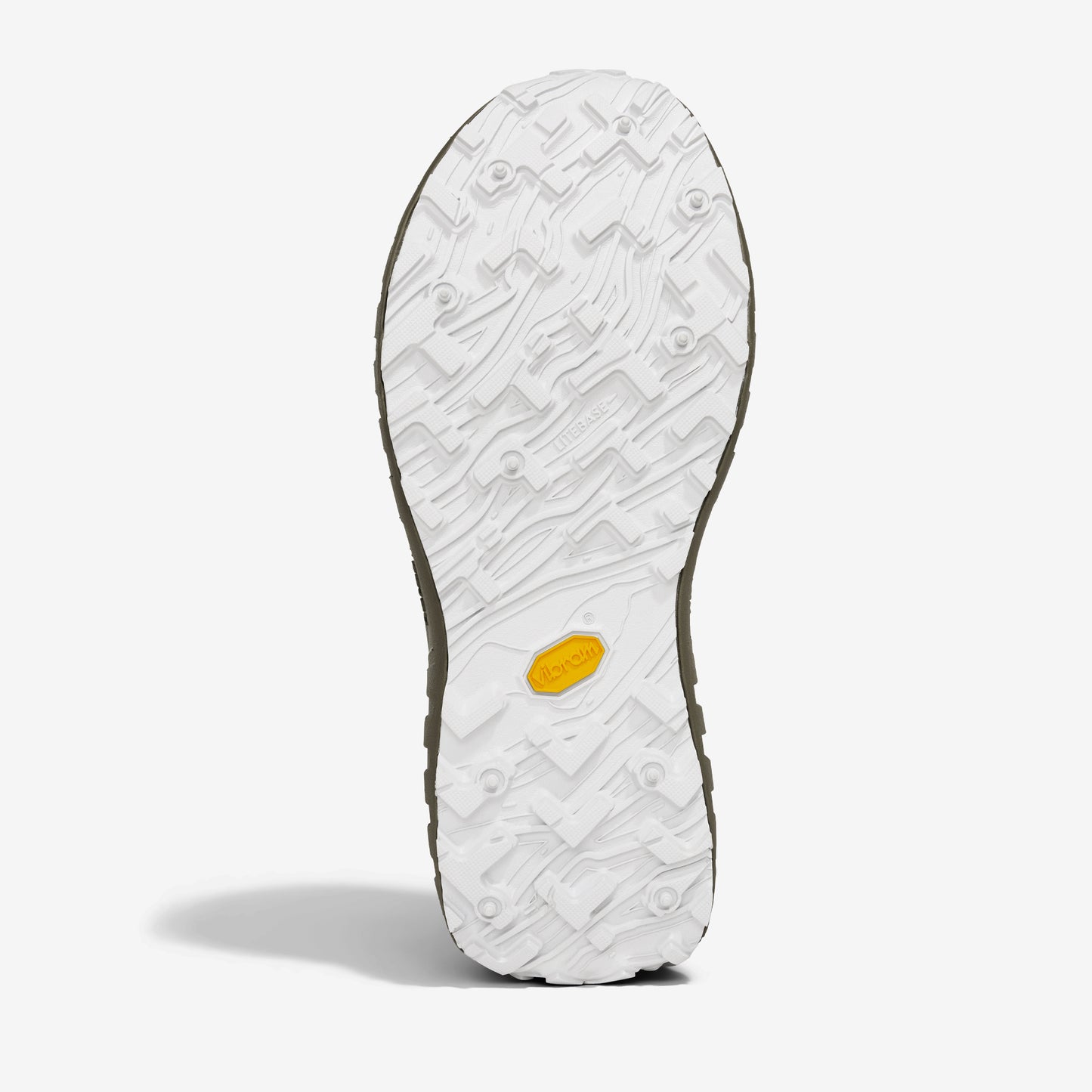 norda 001A | Horizon | Mens