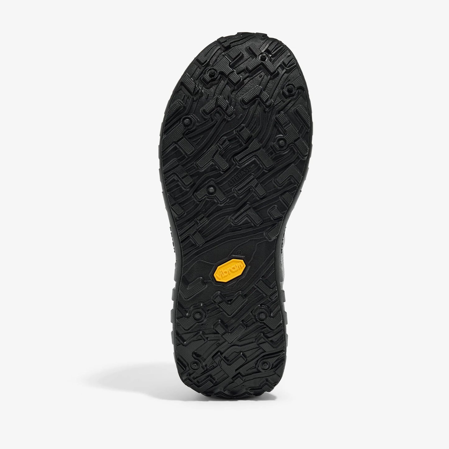 norda 001A | Pewter | Womens