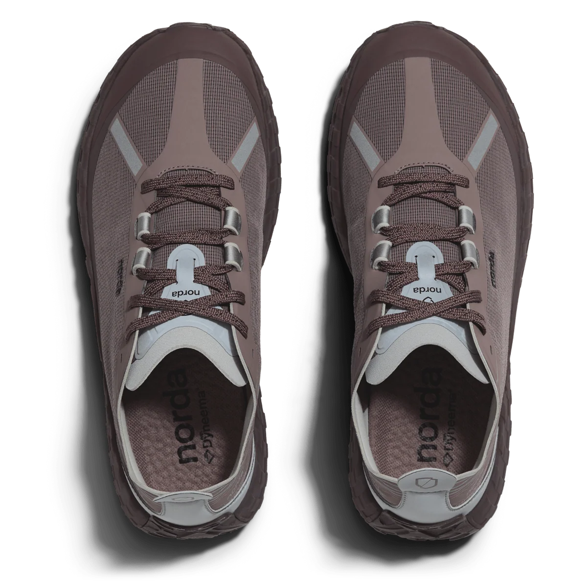 norda 001A | Scoria | Womens